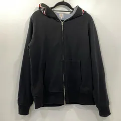 2025年最新】A BATHING APE(アベイシングエイプ)SHARK FULL ZIP HOODIE