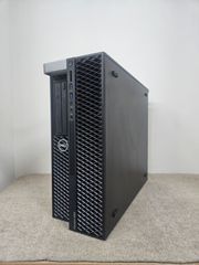 Item thumbnail for item b3e36e6e-d14d-4f97-8697-4671012c147f