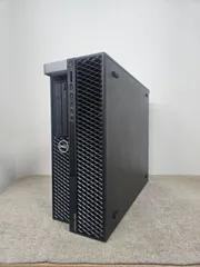 ⭐️動作確認済品⭐️ Intel Xeon GOLD 5218 CPU ④ Intel Xeon Gold 5218 16-Core Server Processor Socket LGA-3647