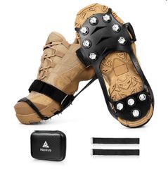 Item thumbnail for item fb6077ee-ff39-485d-bc44-a0d29ae51ba1