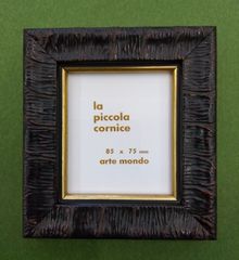 Item thumbnail for item 1e917f39-f40c-46f1-ac77-b3de5a5438cc