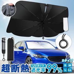 Item thumbnail for item f023f068-f1e5-460d-8823-ada96f91219f