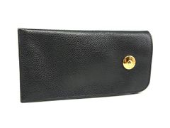 Item thumbnail for item 36f730de-a0f1-4b43-a7e4-b670149dbc52