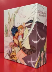 2025年最新】天空のエスカフローネ blu-rayの人気アイテム - メルカリ