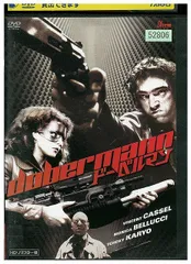 2025年最新】ドーベルマン 映画の人気アイテム - メルカリ