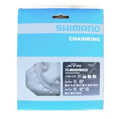 2026年最新】シマノ XTR FC-M900の人気アイテム - メルカリ