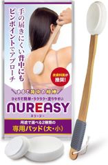 Item thumbnail for item ceacf99c-fb72-4622-b6b5-836d8a18fea2