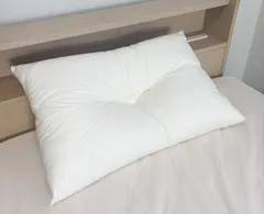 2025年最新】フィルピローの人気アイテム - メルカリ