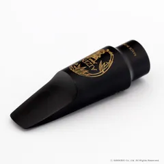 2025年最新】アイゼンマウスピースの人気アイテム - メルカリ