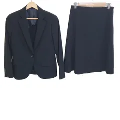 2025年最新】yuki torii スーツの人気アイテム - メルカリ