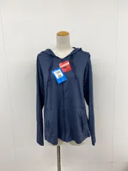 Q YG25111362 Columbia レディース UVパーカー
