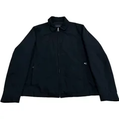 2025年最新】Banana Republic メンズ ジャンパー・ブルゾンの人気