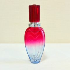 ESCADA IBIZA HIPPIE オードトワレ 50ml - メルカリ