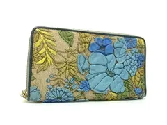 2025年最新】デコブランシェの人気アイテム - メルカリ