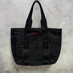 2025年最新】ブリーフィング トートバッグ USAの人気アイテム - メルカリ