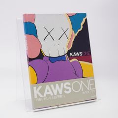 nm-1456) KAWS MoMA限定 スヌーピー パズル 1000ピース - メルカリ