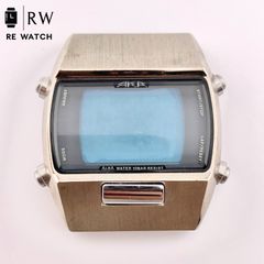 26051505】レディース腕時計7本セット - メルカリ