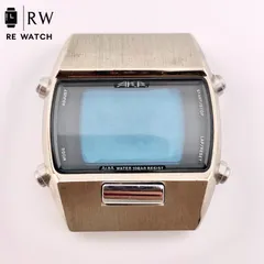 2026年最新】w620-4130の人気アイテム - メルカリ