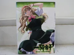 2026年最新】一騎当千 dvdの人気アイテム - メルカリ