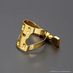 2026年最新】魔法のリガちゃんの人気アイテム - メルカリ