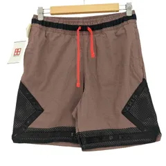 ジョーダンブランド JORDAN BRAND  PSG STMT DIAMOND SHORT ダイヤモンド ショート メンズ JPN：S 