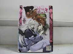 2025年最新】神様はじめましたDVDの人気アイテム - メルカリ