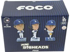 m*o様 ロサンゼルス・ドジャースの山本由伸選手のボブルヘッドフィギュア 楽天市場】山本由伸 MVP 記念 ボブルヘッド ロサンゼルス・ドジャース