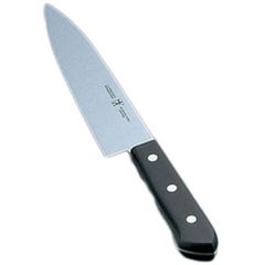 Item thumbnail for item a136268b-d372-44f4-ade9-34369f47380e