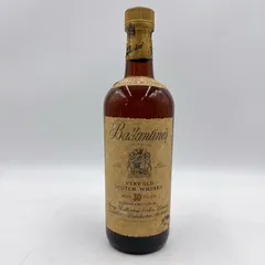 2025年最新】バランタイン30年 very old の人気アイテム - メルカリ