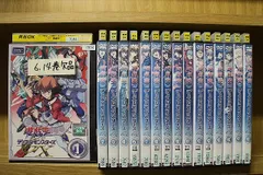 2026年最新】遊戯王 GX DVDの人気アイテム - メルカリ