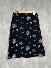 Item thumbnail for item e92d036d-f4b7-4741-be6a-985101f99b6a