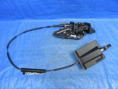 引取限定 RDT223WM-S(BK) 三菱 - メルカリ