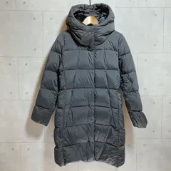 新品未使用　フード付き中綿ジャケット　MIREPOIX ヤマダヤ　ダウン 2025年最新】ヤマダヤ ダウンの人気アイテム - メルカリ