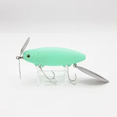 2025年最新】痴虫 ルアーの人気アイテム - メルカリ