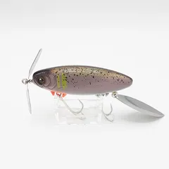 2026年最新】痴虫 ルアーの人気アイテム - メルカリ