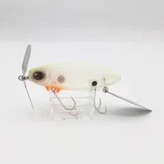 2025年最新】痴虫 ルアーの人気アイテム - メルカリ