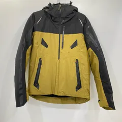 2026年最新】クシタニ アメニタジャケットの人気アイテム - メルカリ