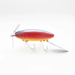 2025年最新】痴虫 ルアーの人気アイテム - メルカリ