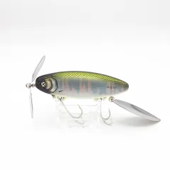 2025年最新】痴虫 ルアーの人気アイテム - メルカリ