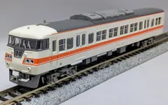 2026年最新】マイクロエース 113系の人気アイテム - メルカリ