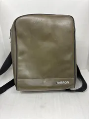 TAMRON 70-300mm f/4.5-6.3 Di Ⅲ RXD 2026年最新】タムロン レンズケースの人気アイテム - メルカリ