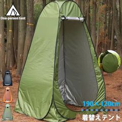 Item thumbnail for item 4fb33f52-8a93-4d56-b5d0-46c494f0d598