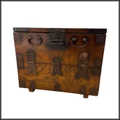 2025年最新】李朝家具の人気アイテム - メルカリ