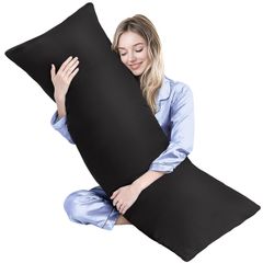 Item thumbnail for item f558d748-222c-4f9a-b573-267b805c3f8a