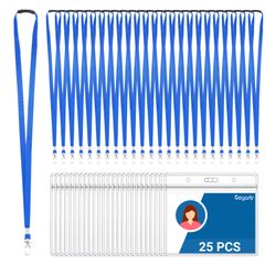 Item thumbnail for item 2fc3006c-9d43-438d-8b9b-df41c1835ffb