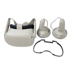 Item thumbnail for item 39e2488e-bcb0-4816-834a-b4797e621036