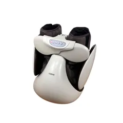 【良品】FUJIIRYOUKI フジ医療器 モミーナプロEX KC-320