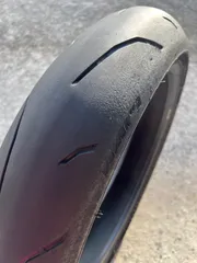 2025年最新】zx14rの人気アイテム - メルカリ