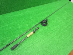 2025年最新】ウルフダウン ロッドの人気アイテム - メルカリ