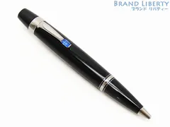 2025年最新】モンブラン ボエム ボールペンの人気アイテム - メルカリ
